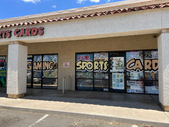store-image